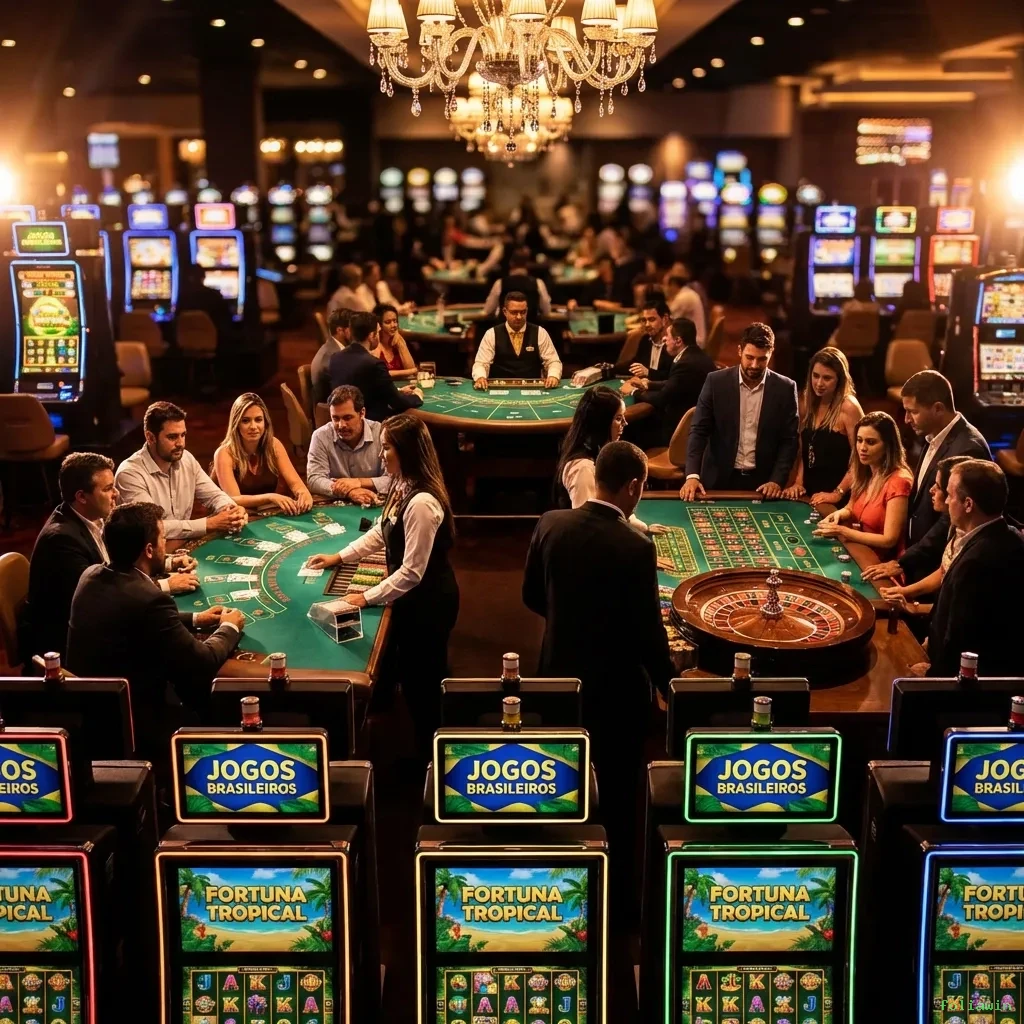 Slots no app foliawin mobile