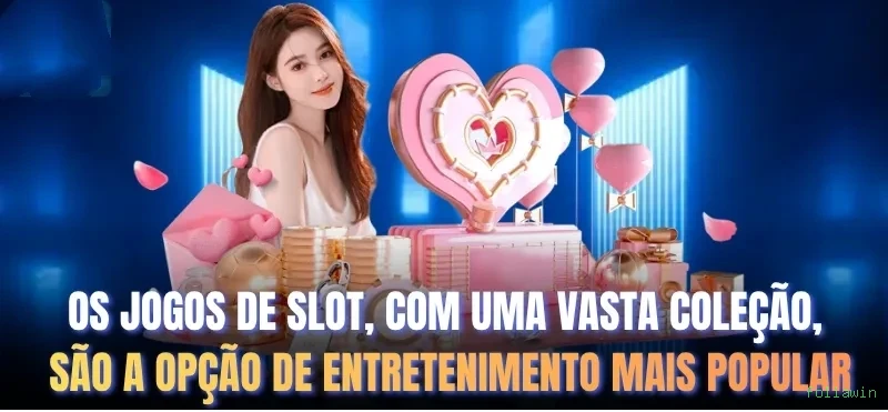 Apostas esportivas foliawin - futebol e esportes ao vivo