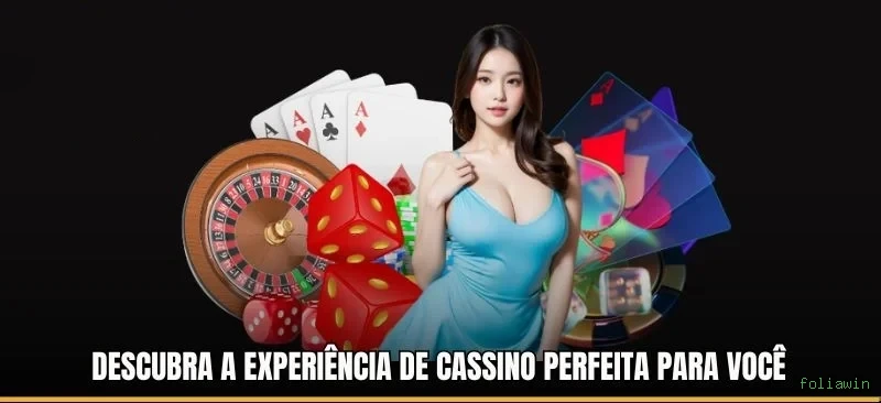 App foliawin apostas esportivas mobile