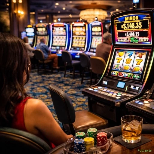 Starlight Princess - Slot game com multiplicadores na foliawin