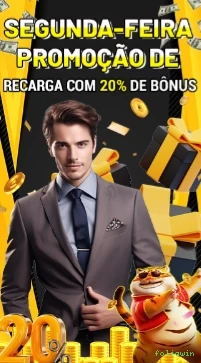 Registro foliawin - cadastro rápido
