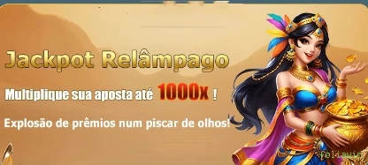 Formulário registro foliawin