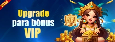 Programa VIP foliawin - benefícios exclusivos